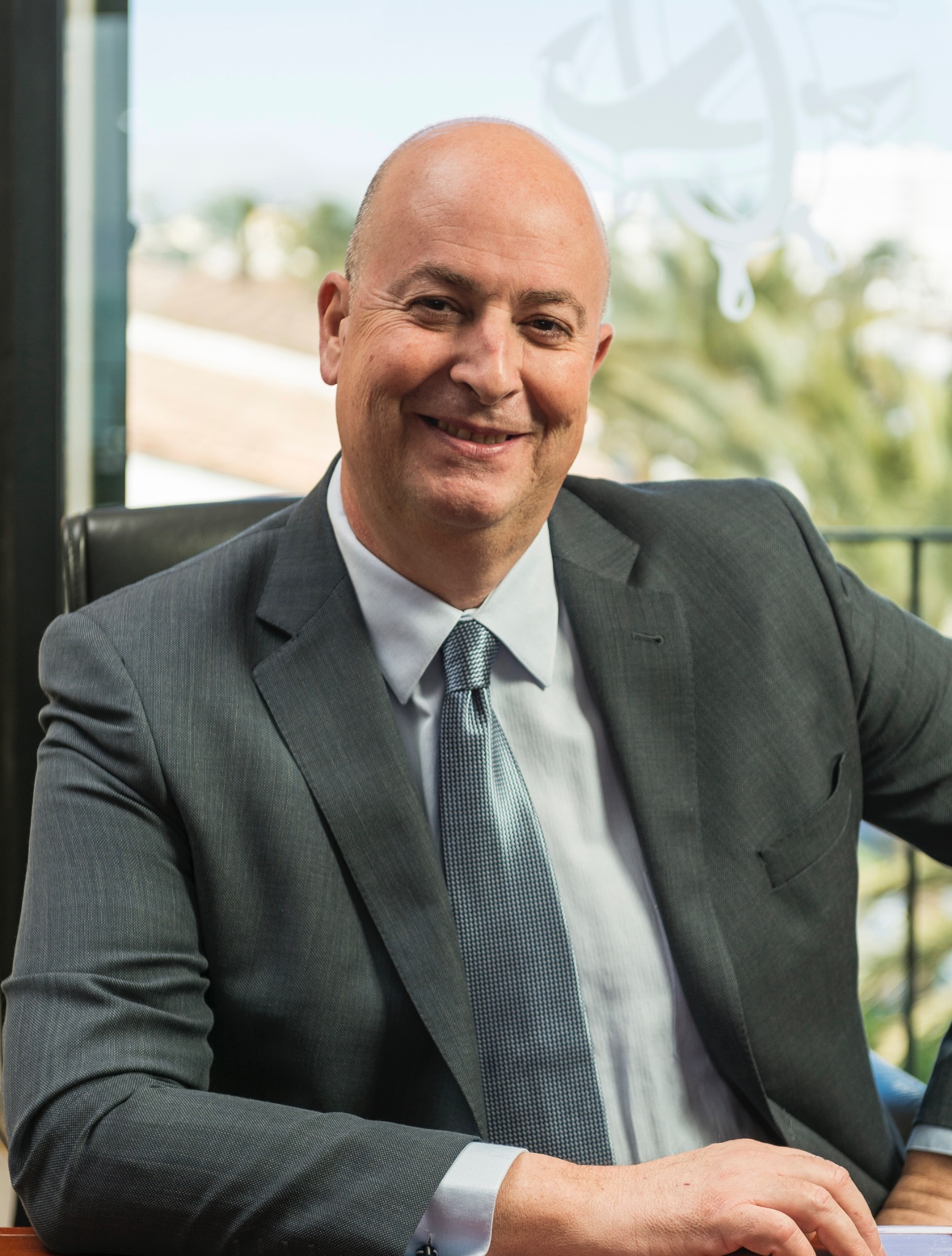 Bartomeu Bestard Figuerola