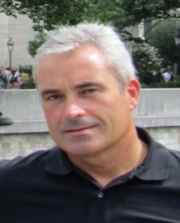 Jesús Antonio Barros López